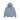 Produkt Stussy Basic Zip Hoodie Slate bild 1