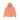 Product Image Stussy Basic Zip Hoodie Pigment Dyed Sherbert