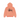 Product Image Stussy Basic Zip Hoodie Pigment Dyed Sherbert