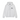 Product Image Stussy Built To Last Zip Hoodie Ash Heather