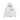 Produkt Stussy Built To Last Zip Hoodie Ash Heather bild 1