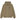 Product Image Stussy Swim Out Zip Hoodie Army