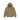 Produkt Stussy Swim Out Zip Hoodie Army bild 1