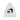 Product Image Stussy Lens Zip Hoodie Ash Heather