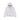 Product Image Stussy Built Tough Zip Hoodie Ash Heather