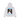 Product Image Stussy Built Tough Zip Hoodie Ash Heather