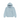 Product Image Stussy Built Tough Zip Hoodie Slate