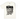 Product Image Travis Scott Cactus Jack x Sp5der Days Before Rodeo III Tee White