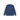 Product Image Stussy Basic LS Tee Navy