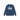 Product Image Stussy Basic LS Tee Navy
