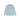 Product Image Stussy Basic LS Tee Slate