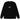 Product Image Stussy International L/S Tee Black