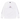 Product Image Stussy International L/S Tee White