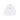 Produkt Stussy International L/S Tee White bild 1