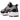 Product Image Nike Air Zoom Spiridon OG Sport Red