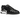 Nike Total 90 3 SP Black sneakers i sidoprofil med svart ovandel, vita detaljer och klassisk snörning