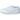 Product Image Reebok Classic Club C Double Ftwwht/ftwwht/goldmt