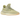 Product Image Adidas Yeezy Boost 350 V2 Antlia