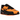 Product Image Nike Air Max 90 Bright Citrus Hypervenom