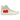 Product Image Converse Chuck Taylor All Star 70 Hi Comme des Garcons PLAY White