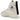 Product Image Converse Chuck Taylor All Star 70 Hi Comme des Garcons PLAY White