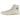 Product Image Converse Chuck Taylor All Star 70 Hi Comme des Garcons PLAY White