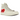 Product Image Converse Chuck Taylor All Star 70 Hi Comme des Garcons PLAY White