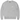 Corteiz HMP V2 Sweatshirt Grey plagg sedd framifrån med rund halsringning, logotyp på bröstet och avslappnad passform i en grå färgnyans