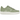 Produkt A Bathing Ape Bape Sta Green bild 1