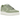 Produkt A Bathing Ape Bape Sta Green bild 2