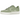 Produkt A Bathing Ape Bape Sta Green bild 3