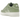 Produkt A Bathing Ape Bape Sta Green bild 4