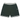 Product Image Corteiz Deala Knit Shorts Forest Green