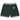 Product Image Corteiz Deala Knit Shorts Forest Green