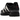 Product Image Adidas Predator 94 Brain Dead x Disney Black White