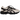 Product Image ASICS Gel-Cumulus 16 Finesse Desert Rose