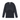 Product Image Under Armour UA HG IsoChill Comp LS