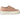 Product Image Superga 2790 Acot Linea G29 Rose Mahogany