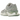 Product Image New Balance 9060 Mosaic Green Sea Salt