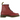 Product Image Dr Martens 1460 Cherry