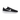 Product Image Nike Court Vapor Lite 3 HC Black White