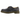 Product Image Dr Martens 1461 Z