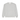 Product Image Les Deux Crew Sweatshirt  Mélange