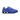 Product Image Nike Shox Ride 2 Sapphire Black