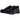 Product Image Puma Hypnotic Ls Puma Black-strong Gray