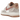 Product Image Nike Air Force 1 Low Canyon Rust Snakeskin