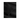 Product Image Les Deux Dexter Half-zip Sweatshirt Black
