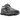 Product Image New Balance Abzorb 2000 Pearl Grey Black