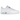 Product Image Nike Air Force 1 Low '07 SE Iris Persian Violet