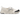 Salomon RX Moc 3.0 Nomad Vanilla Ice Almond Milk sneakers i sidoprofil med beige meshouppbyggnad och slip-on design